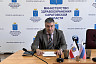С ОРВИ госпитализировали 242 саратовцев